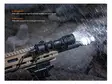 Fenix asevalo / kiväärivalo GL30R - Gun lights - 912559 - 6
