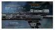 Fenix asevalo / kiväärivalo GL30R - Gun lights - 912559 - 5