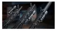 Fenix asevalo / kiväärivalo GL30R - Gun lights - 912559 - 4