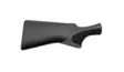 Beretta 1301 Comp Stock - Shotgun stocks, butt plates and parts - C8A959 - 4