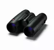 Leica TRINOVID 10x42 HD - Binoculars - L40319 - 4