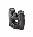 Leica GEOVID PRO 8x32 - Binoculars - L40809 - 5