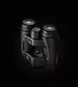 Leica GEOVID PRO 8x32 - Binoculars - L40809 - 3