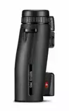 Leica GEOVID PRO 8x32 - Binoculars - L40809 - 13