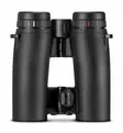 Leica GEOVID PRO 8x32 - Binoculars - L40809 - 1