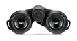 Leica GEOVID PRO 8x32 - Binoculars - L40809 - 7