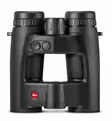 Leica GEOVID PRO 8x32 - Binoculars - L40809 - 10