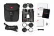 Leica GEOVID PRO 8x32 - Binoculars - L40809 - 6