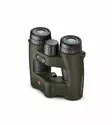 Leica GEOVID PRO 8x32, green - Binoculars - L40819 - 3