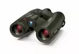 Leica GEOVID PRO 8x32, green - Binoculars - L40819 - 7