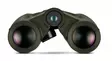 Leica GEOVID PRO 8x32, green - Binoculars - L40819 - 9