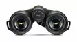 Leica GEOVID PRO 8x32, green - Binoculars - L40819 - 2