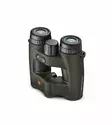 Leica GEOVID PRO 8x32, green - Binoculars - L40819 - 5