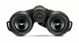 Leica GEOVID PRO 8x32, green - Binoculars - L40819 - 4