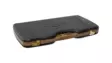 Blaser ABS C Rifle Case - Hard gun cases - 80412249 - 2