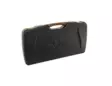 Blaser ABS C Rifle Case - Hard gun cases - 80412249 - 1