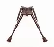 Buffalo River 6"-9" Bipod Harris-style - Bipods - BRBP69 - 3