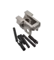 CANIK Locking Block Assembly - Canik spare parts and accessories - MMAC-749 - 4