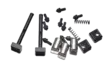 Canik Locking Lever Assembly - Canik spare parts and accessories - MMAC-429 - 2
