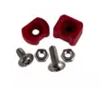 DAA Flex Insert Locking Pins - Holster spare parts and accessories - 103699 - 1