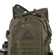 Direct Action Dust MKII Backpack - Daypacks / EDC backpacks - 5908218720619 - 6