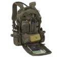 Direct Action Dust MKII Backpack - Daypacks / EDC backpacks - 5908218720619 - 5