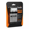 Fenix Laturi ARE-D2 - Batteries - 910669 - 4