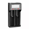 Fenix Laturi ARE-D2 - Batteries - 910669 - 3