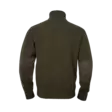 Härkila Annaboda WSP Knit Half Zip - Hunting and outdoor shirts - 5714733774279 - 19