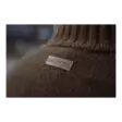 Härkila Annaboda WSP Knit Half Zip - Hunting and outdoor shirts - 5714733774279 - 17