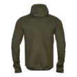 Härkila Deer Stalker Full Zip Fleece Hoodie - Other jackets - 5714733673299 - 24