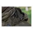 Härkila Forest Hunter GTX Camo Jacket - Hunting and outdoor jackets - 5714733774439 - 20