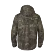 Härkila Forest Hunter GTX Camo Jacket - Hunting and outdoor jackets - 5714733774439 - 22
