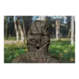 Härkila Forest Hunter GTX Camo Jacket - Hunting and outdoor jackets - 5714733774439 - 30