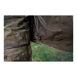 Härkila Forest Hunter GTX Camo Jacket - Hunting and outdoor jackets - 5714733774439 - 32
