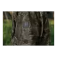 Härkila Forest Hunter GTX Camo Jacket - Hunting and outdoor jackets - 5714733774439 - 29