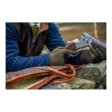 Härkila Power Stretch Gloves - Other gloves - 5707335487159 - 23