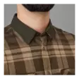 Härkila Pajala Shirt - Hunting and outdoor shirts - 5714733555229 - 3