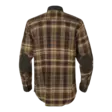 Härkila Pajala Shirt - Hunting and outdoor shirts - 5714733555229 - 2