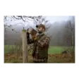 Härkila Pajala Shirt - Hunting and outdoor shirts - 5714733555229 - 9