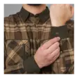 Härkila Pajala Shirt - Hunting and outdoor shirts - 5714733555229 - 7