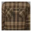 Härkila Pajala Shirt - Hunting and outdoor shirts - 5714733555229 - 4