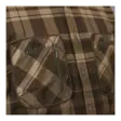 Härkila Pajala Shirt - Hunting and outdoor shirts - 5714733555229 - 6