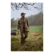 Härkila Pajala Shirt - Hunting and outdoor shirts - 5714733555229 - 8