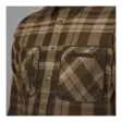 Härkila Pajala Shirt - Hunting and outdoor shirts - 5714733555229 - 5