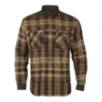 Härkila Pajala Shirt - Hunting and outdoor shirts - 5714733555229 - 1