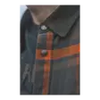 Härkila Pajala Shirt - Hunting and outdoor shirts - 5714733676979 - 15