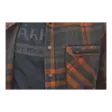 Härkila Pajala Shirt - Hunting and outdoor shirts - 5714733676979 - 16