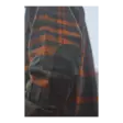 Härkila Pajala Shirt - Hunting and outdoor shirts - 5714733676979 - 18