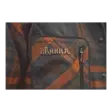 Härkila Pajala Shirt - Hunting and outdoor shirts - 5714733676979 - 17